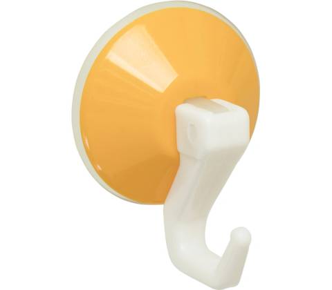 Walteco 8350 žltý