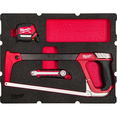 Milwaukee 4932493642