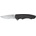 Benchmade Precinct 320S