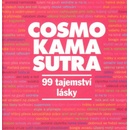 Cosmo kamasutra