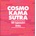 Cosmo kamasutra