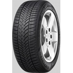 Semperit SPEED-GRIP 3 XL 255/55 R18 109V Автомобилни гуми