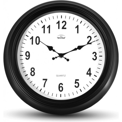 Bentime H50-SW9006B