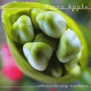 APPLE, FIONA - EXTRAODINARY MACHINE (1CD)