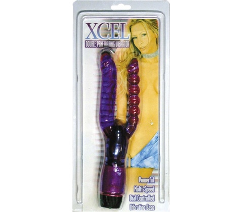 Seven Creations Xcel