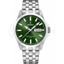 Festina 20357/5