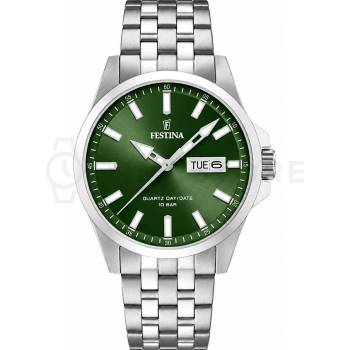 Festina 20357/5