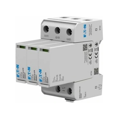 EATON Svodič SPHT12-350/3-AX (B+C) – Hledejceny.cz
