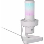 ENDORFY Axis Onyx white (EY1B007)