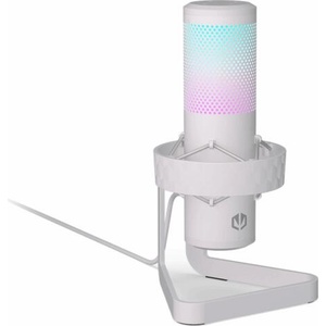 ENDORFY Axis Onyx white (EY1B007)