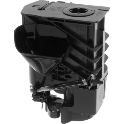 Bosch BSH11043543 Spařovací jednotka – Zboží Dáma