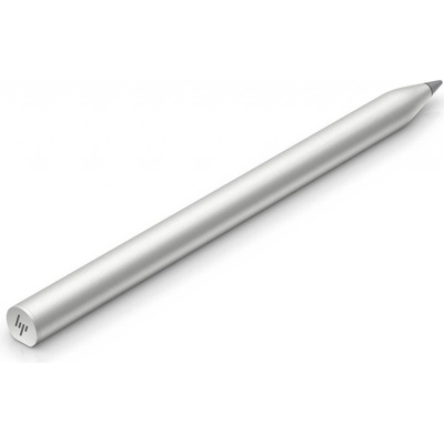 HP Rechargeable MPP 2.0 Tilt Pen 3J123AA