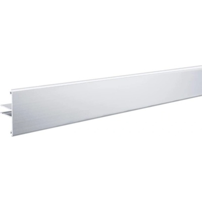 Paulmann 70268