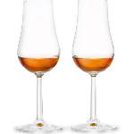Rosendahl Чаши за ликьор и бренди Grand Cru 2 бр (25356)