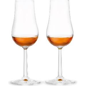 Rosendahl Чаши за ликьор и бренди Grand Cru 2 бр (25356)