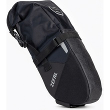 Zefal Z Adventure R5