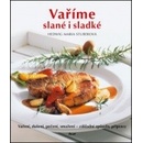 Vaříme