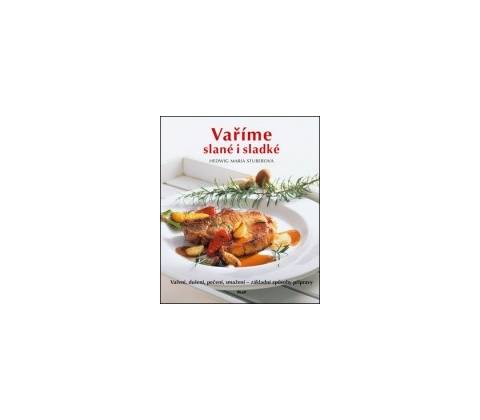 Vaříme