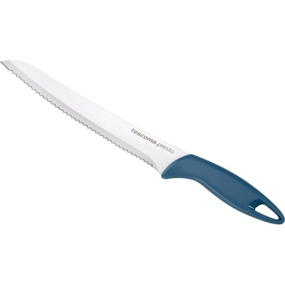 Tescoma nôž na chlieb Presto 20 cm