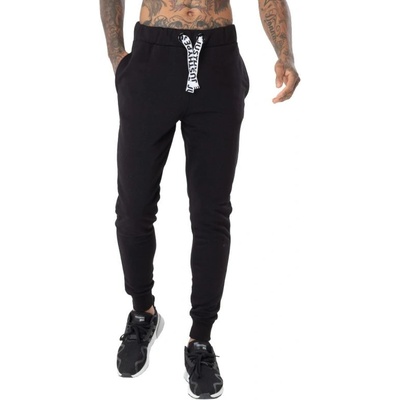Justhype Drawcord Joggers