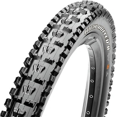Maxxis High Roller II Exo/TR 26x2,30" kevlar