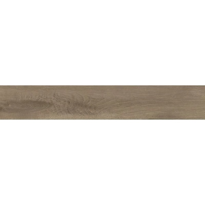 EBS Oldmanor 25 x 150 cm tabaco matné 1,5m²