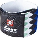 Zeus VIP