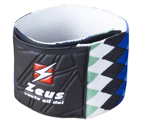 Zeus VIP
