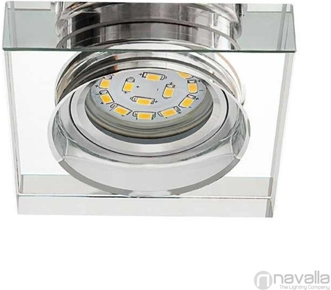 Kanlux 22112