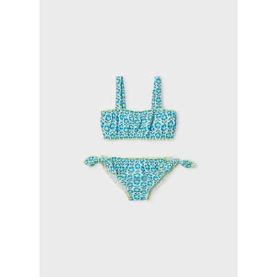 Mayoral Bikiny s potlačou 2603735049