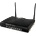 DrayTek Vigor 2927ax