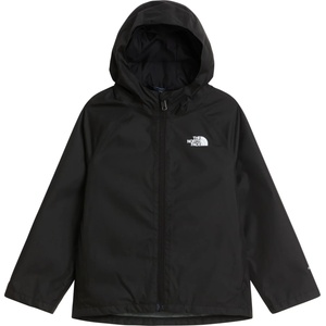 The North Face Детско 3-в-1 яке The North Face Kid's Perrito 4-N-1 Hooded Jacket 3-in-1 jacket - TNF Black - размер 4 Years (703-7937-0313)