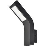 ELMARK GRF96206-W 10W 3000K 96LEDW206WW