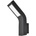 ELMARK GRF96206-W 10W 3000K 96LEDW206WW
