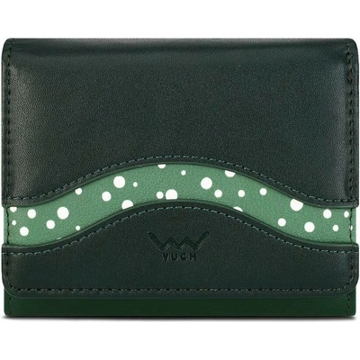 Vuch Herbie Mini Green