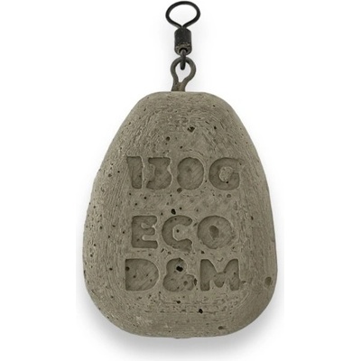 ECO SINKERS - Zátěž Dropp Swivel 90 g