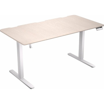 ENDORFY Atlas L Electric Light Wood EY8E005