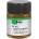Kreul 75509 АКРИЛНА боя Dark Brown 50 ml 1 бр (75509)