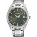 Seiko SUR527P1