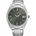 Seiko SUR527P1