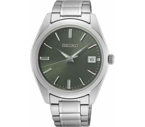 Seiko SUR527P1