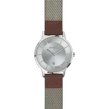 Breil TW1744