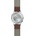 Breil TW1744