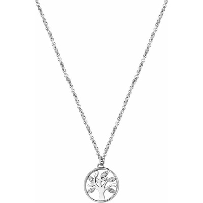 Náhrdelník Brosway Chakra BHKN093