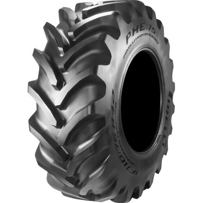 PIRELLI PHE-75 710/75-42 176D TL