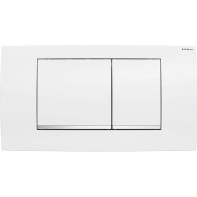 Geberit Twinline30 115.899.KJ.1 – Zboží Dáma