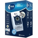 Electrolux s-bag Classic Long Performance E201SMCC