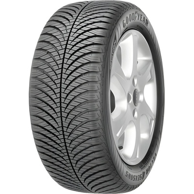 Goodyear Vector 4Seasons Gen-2 165/60 R15 81T