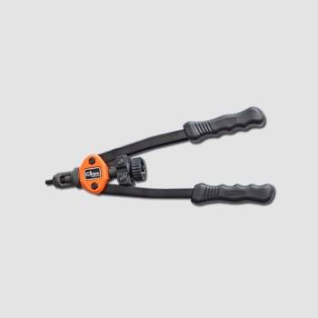 Richmann PC0744