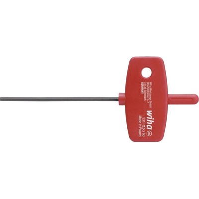 Wiha 00896